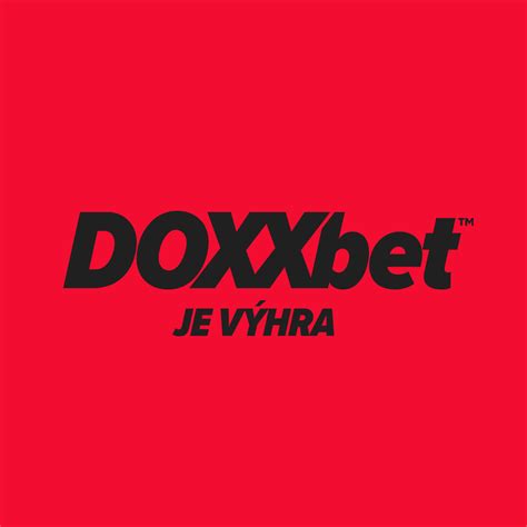 doxxbet športové - DOXXbet 